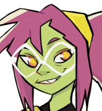 Debz