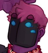 InvisToby