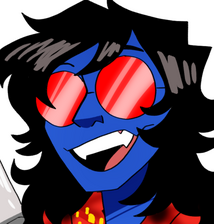 Ninja46464