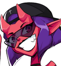 Pimo