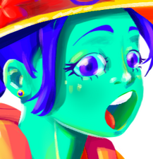 Shymy'o