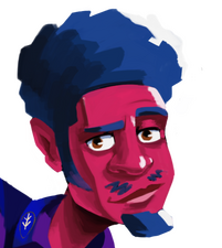 Mellow Marz